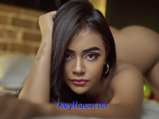keyllacarter Sexo Gratis