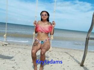 Keytadams
