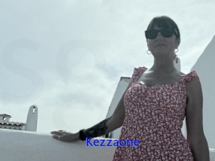 Kezzaone