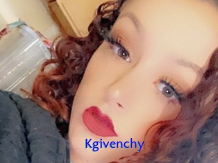 kgivenchy Sexo Gratis