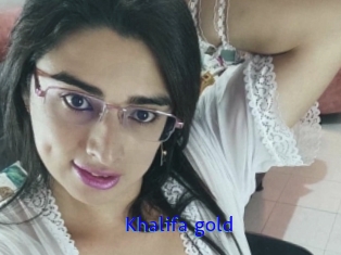 Khalifa_gold