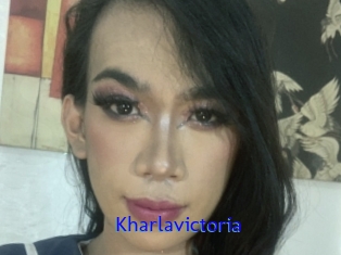 Kharlavictoria