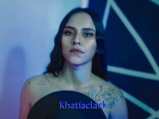 Khatiaclark