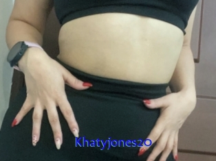 Khatyjones20