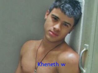 Kheneth_w