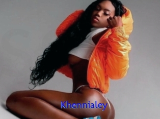 Khennialey