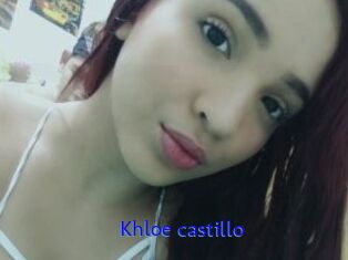 Khloe_castillo