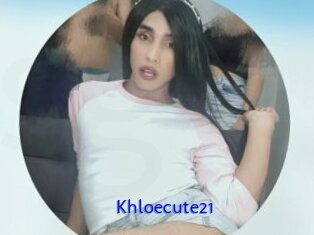 Khloecute21