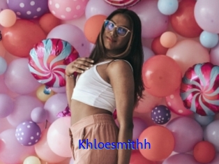 Khloesmithh