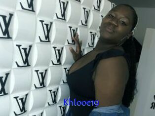 khlooe19 Sexo Gratis