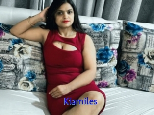 kiamiles Sexo Gratis