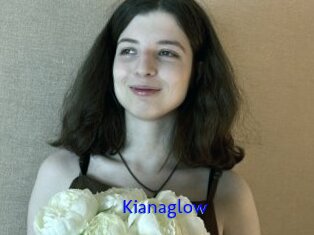 Kianaglow