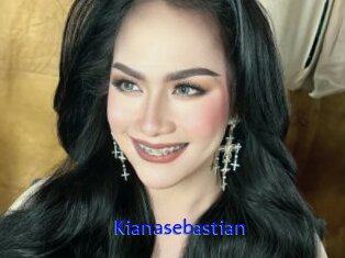 kianasebastian Sexo Gratis