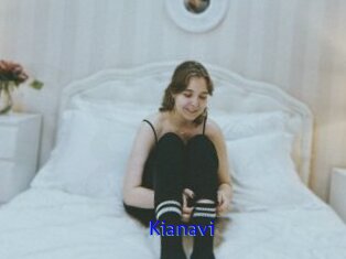 Kianavi