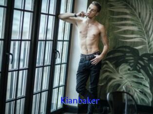 Kianbaker
