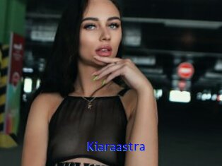 Kiaraastra