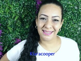 Kiaracooper