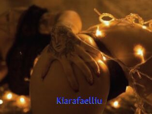 Kiarafaelliu