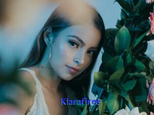 Kiarafiree