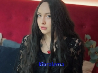 Kiaralema