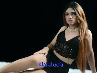 Kiaralucia