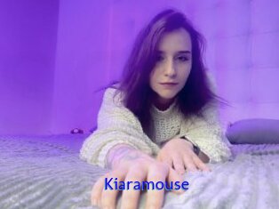 Kiaramouse