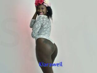 Kiaraweil