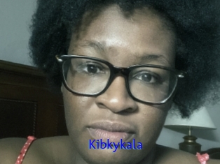 kibkykala Sexo Gratis