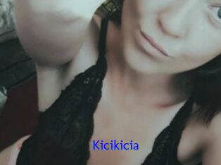 Kicikicia