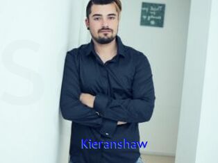 Kieranshaw