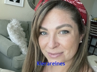 kierareines Sexo Gratis