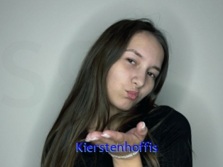 Kierstenhoffis
