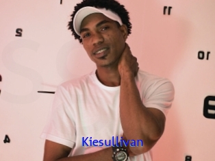 Kiesullivan