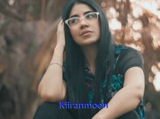 Kiiranmoon