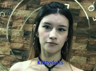 kiittydolls Sexo Gratis