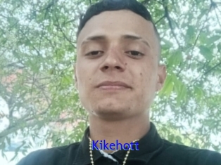 kikehott Sexo Gratis