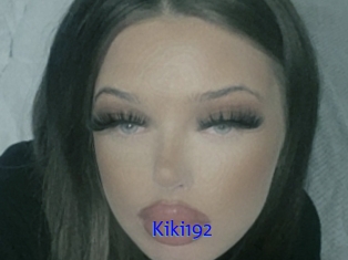 kiki192 Sexo Gratis