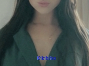 Kikibliss