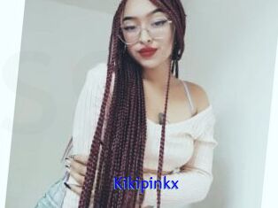 kikipinkx Sexo Gratis