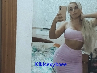 Kikisexybaee