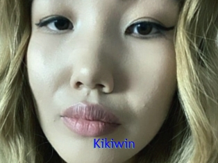Kikiwin