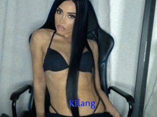 Kilang