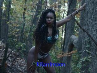 Kilanimoon