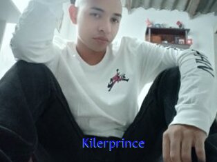 Kilerprince