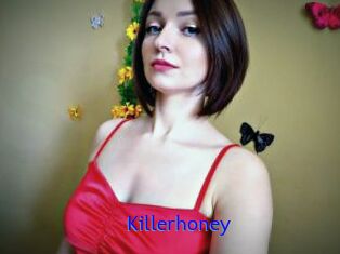 Killerhoney