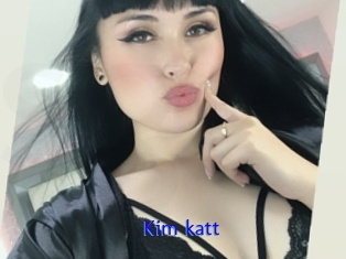 Kim_katt