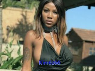 Kim6266