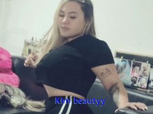 Kim_beautyy
