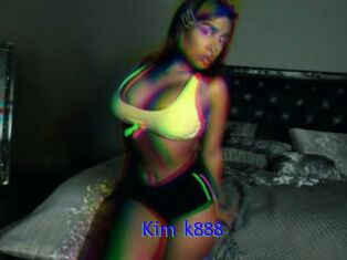 Kim_k888
