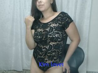 Kim_love1